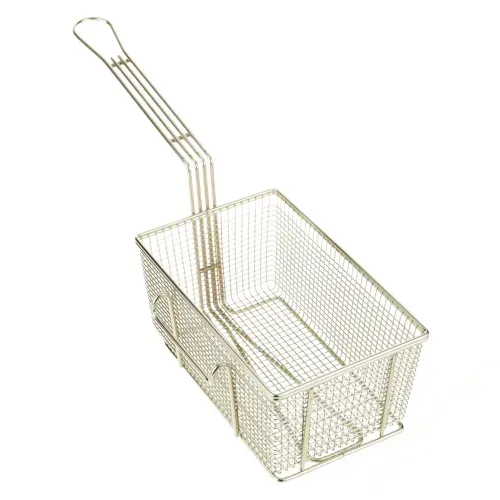 AllPoints Foodservice Parts & Supplies 261532