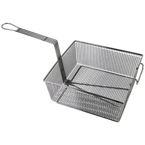 AllPoints Foodservice Parts & Supplies 261533