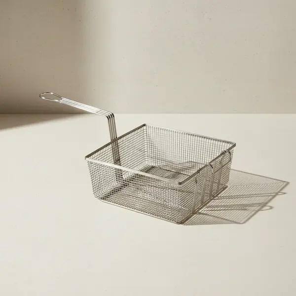 AllPoints Foodservice Parts & Supplies 261533