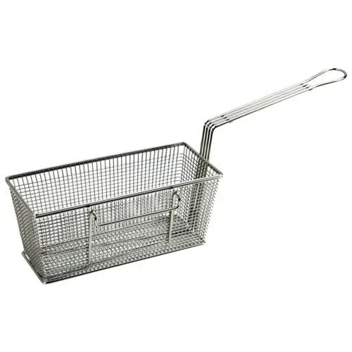 AllPoints Foodservice Parts & Supplies 261535