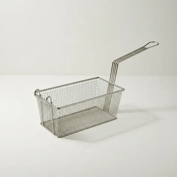 AllPoints Foodservice Parts & Supplies 261537