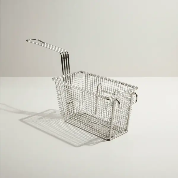 AllPoints Foodservice Parts & Supplies 261538