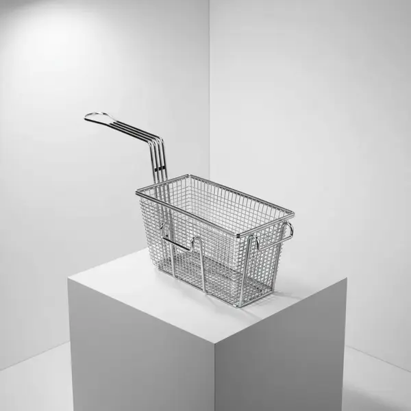 AllPoints Foodservice Parts & Supplies 261539