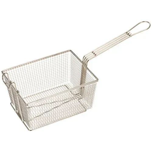 AllPoints Foodservice Parts & Supplies 261541