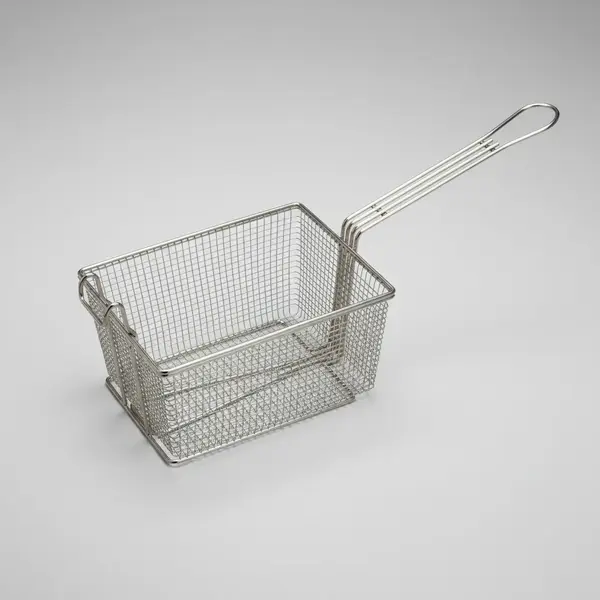 AllPoints Foodservice Parts & Supplies 261541