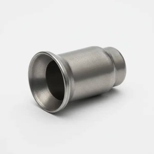 AllPoints Foodservice Parts & Supplies 261554