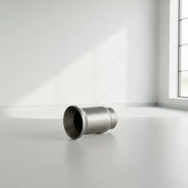 AllPoints Foodservice Parts & Supplies 261555