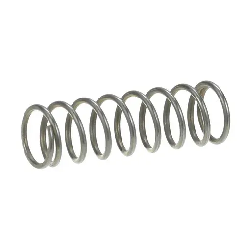 AllPoints Foodservice Parts & Supplies 261558