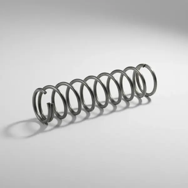 AllPoints Foodservice Parts & Supplies 261558