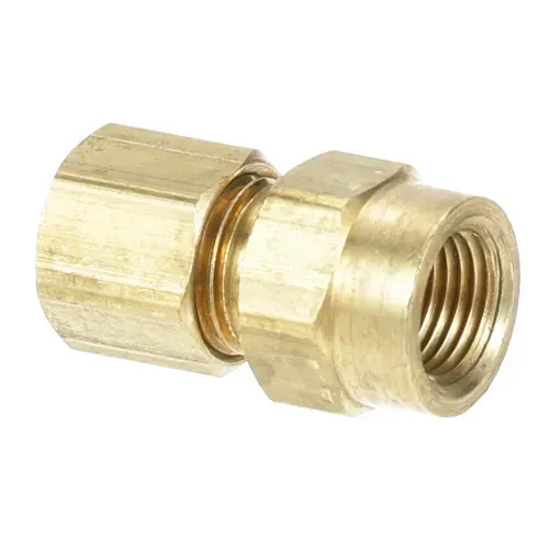 AllPoints Foodservice Parts & Supplies 261561