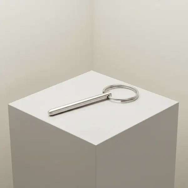 AllPoints Foodservice Parts & Supplies 261564