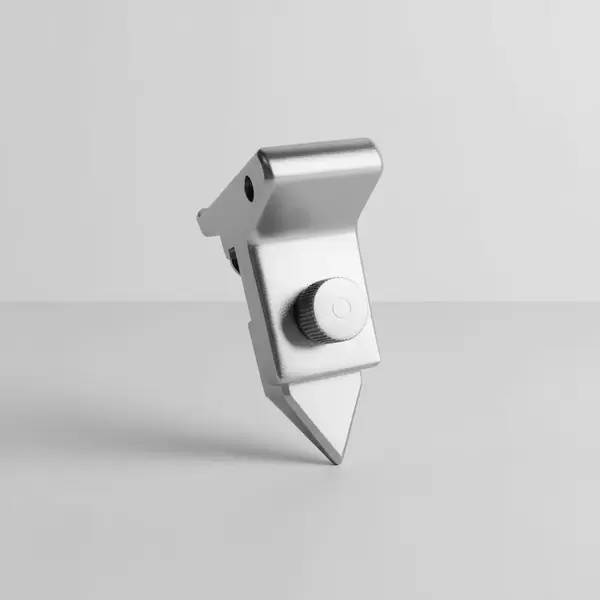 AllPoints Foodservice Parts & Supplies 261567