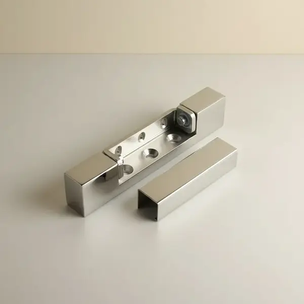 AllPoints Foodservice Parts & Supplies 261570