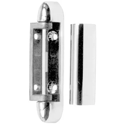 AllPoints Foodservice Parts & Supplies 261572