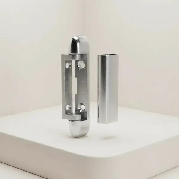 AllPoints Foodservice Parts & Supplies 261572