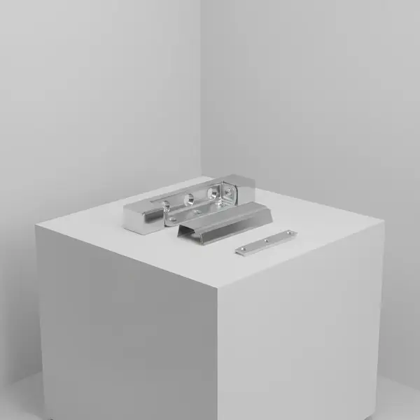 AllPoints Foodservice Parts & Supplies 261573