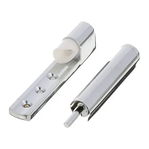 AllPoints Foodservice Parts & Supplies 261575