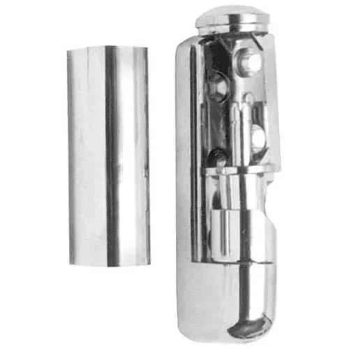 AllPoints Foodservice Parts & Supplies 261577