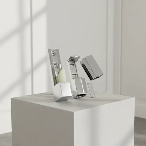 AllPoints Foodservice Parts & Supplies 261578