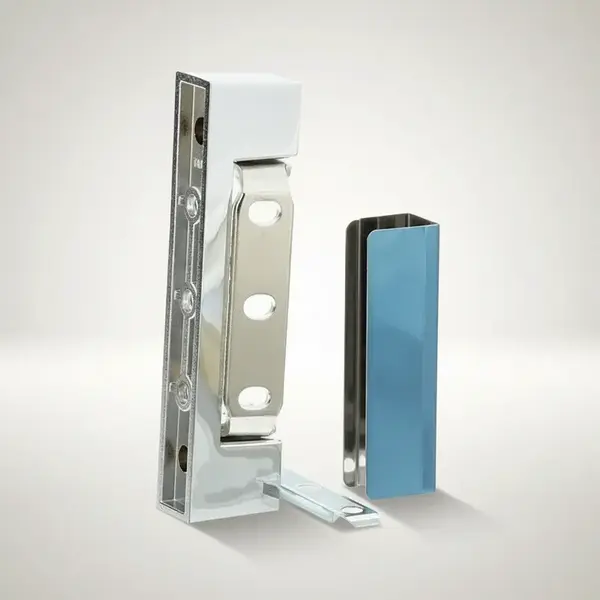 AllPoints Foodservice Parts & Supplies 261581