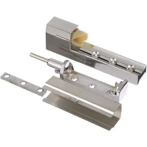 AllPoints Foodservice Parts & Supplies 26-1583