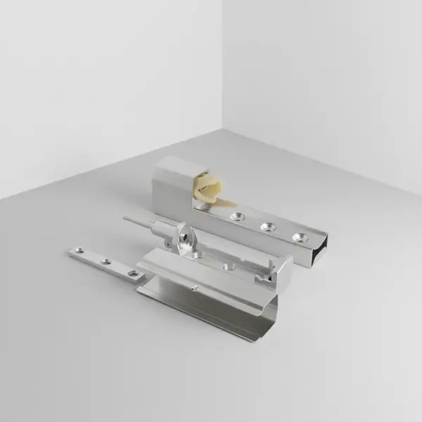 AllPoints Foodservice Parts & Supplies 26-1583