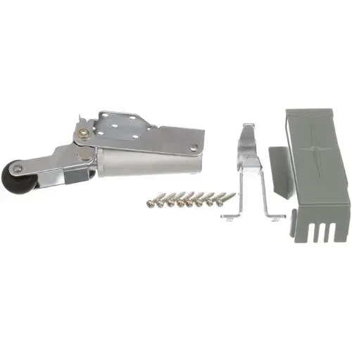AllPoints Foodservice Parts & Supplies 261586