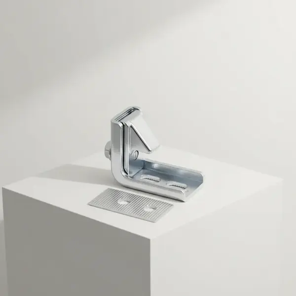 AllPoints Foodservice Parts & Supplies 261587