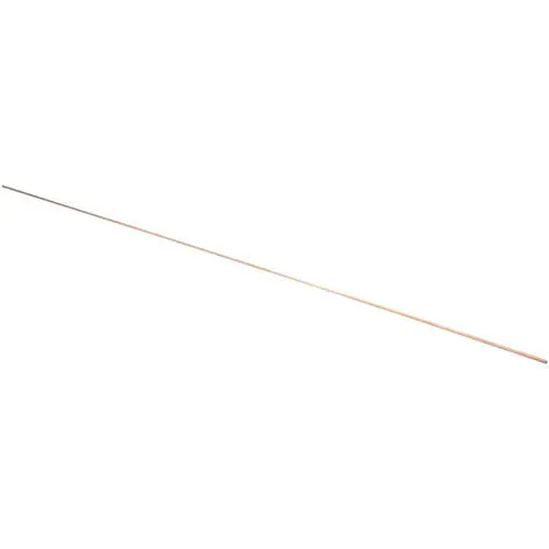 AllPoints Foodservice Parts & Supplies 261589