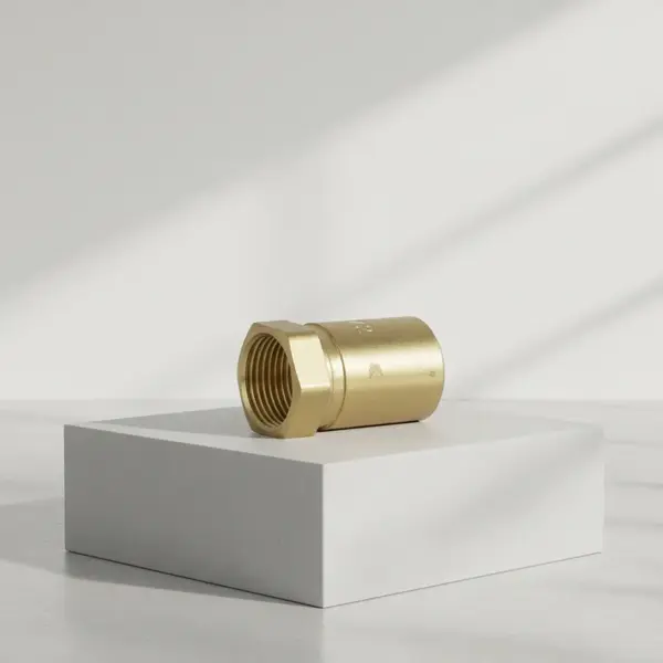 AllPoints Foodservice Parts & Supplies 261591