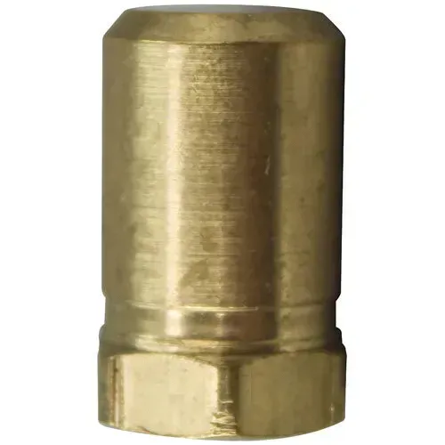 AllPoints Foodservice Parts & Supplies 26-1595