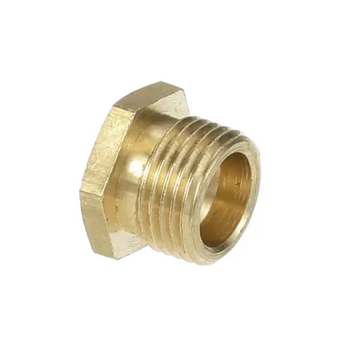 AllPoints Foodservice Parts & Supplies 261610