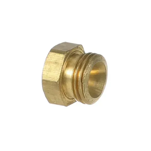 AllPoints Foodservice Parts & Supplies 261625