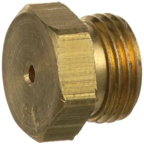 AllPoints Foodservice Parts & Supplies 26-1634