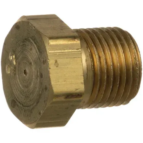 AllPoints Foodservice Parts & Supplies 26-1638