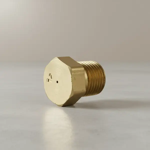 AllPoints Foodservice Parts & Supplies 26-1638