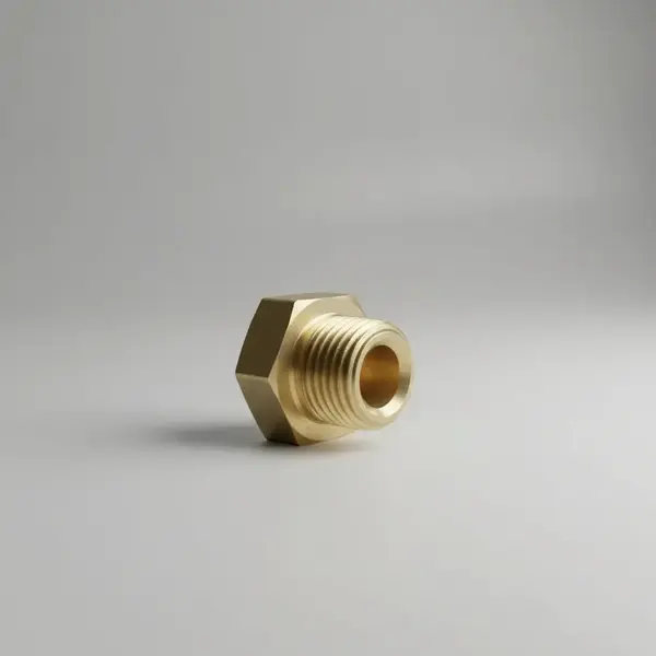 AllPoints Foodservice Parts & Supplies 261643