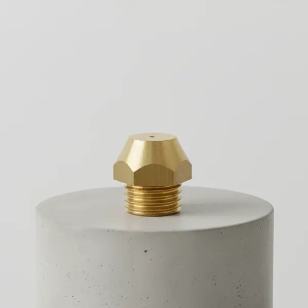 AllPoints Foodservice Parts & Supplies 26-1666