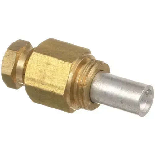 AllPoints Foodservice Parts & Supplies 26-1674