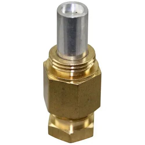 AllPoints Foodservice Parts & Supplies 26-1675