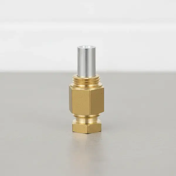 AllPoints Foodservice Parts & Supplies 26-1675