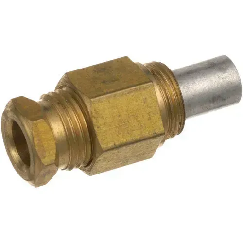 AllPoints Foodservice Parts & Supplies 261676