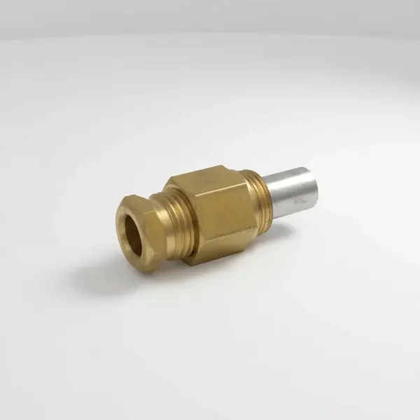 AllPoints Foodservice Parts & Supplies 261676