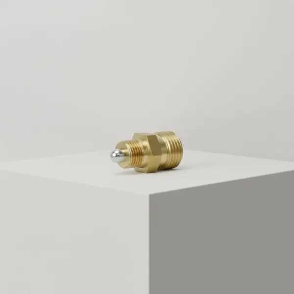 AllPoints Foodservice Parts & Supplies 26-1678