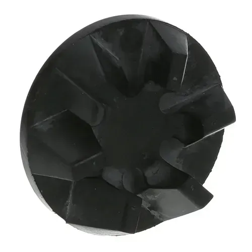 AllPoints Foodservice Parts & Supplies 261684