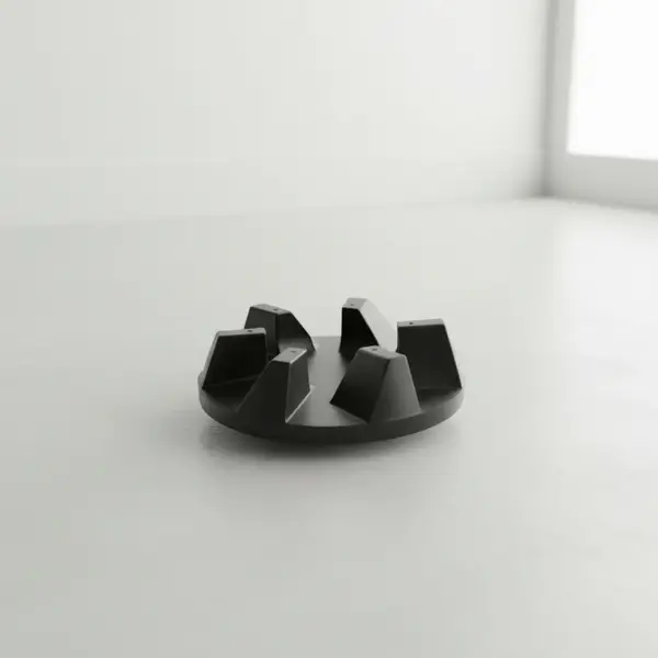 AllPoints Foodservice Parts & Supplies 261684