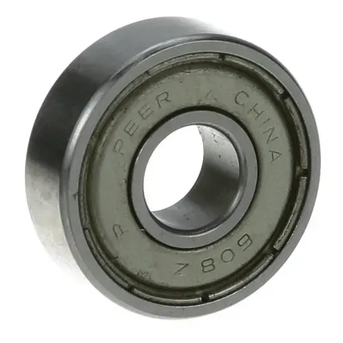 AllPoints Foodservice Parts & Supplies 261691