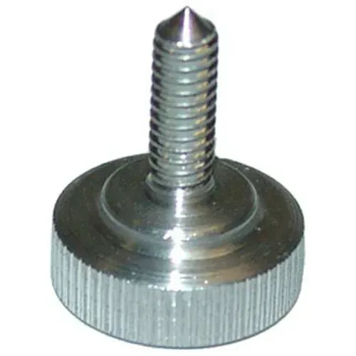 AllPoints Foodservice Parts & Supplies 261698