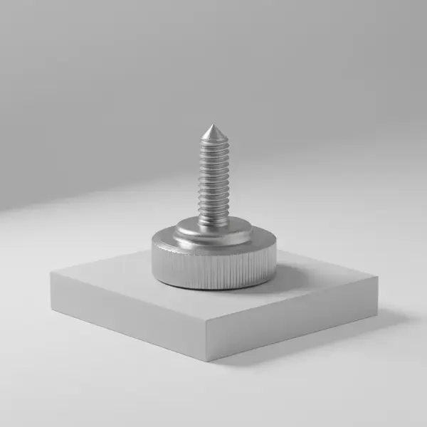 AllPoints Foodservice Parts & Supplies 261698