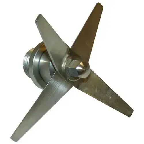 AllPoints Foodservice Parts & Supplies 261703